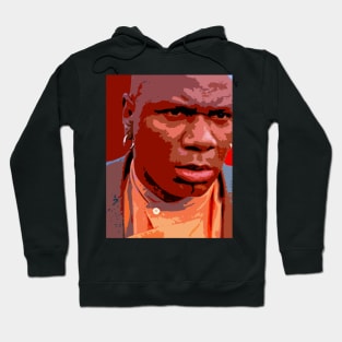 marsellus wallace Hoodie